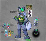 Rating: s
ID: 5065202
Date: 2024-09-21 16:27:21 -0400
Status: active
Score: 40
2024 accessory alternate_ethnicity animatronic anthro arm_warmers armwear bear beverage beverage_can blue_body blue_fur bottomwear brazil brazilian brazilian_flag brazilian_miku brazilian_roxanne_wolf breasts canid canine canis clothed clothing colored_nails darli_buni dialogue digital_drawing_(artwork) digital_media_(artwork) ear_piercing ear_ring english_text eyelashes eyeshadow feet female fingers five_nights_at_freddy's five_nights_at_freddy's:_security_breach footwear fur glamrock_bonnie_(fnaf) glamrock_freddy gloves_(marking) green_clothing green_eyeshadow green_lipstick green_nails green_shirt green_tank_top green_topwear grey_body grey_fur grey_hair grey_tail guarana_soda hair hand_on_hip hat headband headgear headwear hi_res highlights_(coloring) holding_object hoop_ear_ring lagomorph leg_markings leporid lips lipstick looking_at_viewer machine makeup male mammal maned_wolf markings multicolored_body nails neco-arc open_mouth orange_body orange_fur piercing portuguese_text purple_eyeshadow rabbit reference_image ring_piercing robot roxanne_wolf sandals scottgames shaded shirt shoes signature simple_background smile socks_(marking) soda speech_bubble star steel_wool_studios tail tank_top teeth text topwear translated tsukihime type-moon yellow_eyes post #5065202