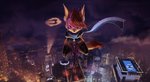 Rating: s
ID: 2502577
Date: 2020-11-25 08:12:33 -0500
Status: active
Score: 31
2015 absolute_territory action_pose anthro arm_support armwear black_bodysuit black_clothing black_skinsuit blue_cape blue_clothing bodysuit boots breasts brown_body brown_fur brown_hair cape city cityscape clothing cloud crouching dipstick_tail domestic_cat elbow_gloves felid feline felis female footwear front_view fruitbloodmilkshake fur glistening glistening_clothing gloves hair handwear hospital kat_kashi legwear looking_at_viewer mammal markings mask multicolored_tail night on_roof pose purple_armwear purple_clothing purple_elbow_gloves purple_gloves purple_handwear purple_mask raining red_eyes rooftop shoes skinsuit solo superhero tail tail_markings tan_body tan_fur thigh_boots thigh_highs tight_clothing tower wind_lift windblown_hair post #2502577