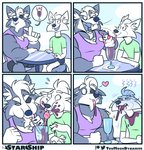 post #2418519