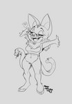 Rating: s
ID: 4251790
Date: 2023-08-24 12:18:11 -0400
Status: active
Score: 11
2023 anthro bat bovid caprine chimmy_chimera conditional_dnp ebonychimera eyewear felid female glasses goat hi_res hooves mammal monochrome pantherine reptile scalie scar smile snake solo surgical surgical_scar post #4251790