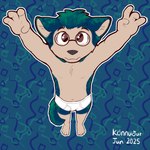 post #5641950