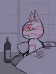 post #5393693