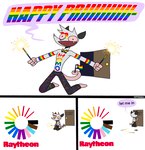 Rating: s
ID: 2767653
Date: 2021-06-02 21:31:37 -0400
Status: active
Score: 439
2021 accessory american_opossum anthro barefoot body_writing bottomwear bow_(feature) bow_accessory bow_in_front bow_tie closet clothed clothing comic dialogue digital_drawing_(artwork) digital_media_(artwork) door dual_holding english_text feet fireworks flag flag_(object) flat_colors happy_(happyroadkill) happyroadkill heart_on_body heart_symbol hi_res holding_object holding_sparkler humor irony kneeling lgbt_pride lgbt_pride_month logo male mammal marsupial multicolored_accessory multicolored_bottomwear multicolored_bow multicolored_bow_tie multicolored_clothing multicolored_neckwear multicolored_pants multiple_scenes neckwear painted_body_writing painted_heart pants pinkwashing political_cartoon politics prehensile_holding prehensile_tail pride_color_accessory pride_color_bodypaint pride_color_bottomwear pride_color_bow pride_color_bow_tie pride_color_clothing pride_color_face_paint pride_color_flag pride_color_logo pride_color_neckwear pride_color_pants pride_color_text pride_colors pride_heart progress_pride_colors rainbow_bow rainbow_flag rainbow_heart rainbow_pride_colors rainbow_pride_flag rainbow_symbol rainbow_text raytheon six-stripe_rainbow_pride_colors solo sparkler speech_bubble standing stated_homosexuality stated_sexuality super_gay tail tail_hold tail_holding_flag tail_holding_object text text_on_body the_truth topless topless_male transgender_pride_colors writing_on_belly writing_on_chest post #2767653