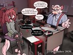 post #3815645