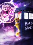 Rating: s
ID: 1096373
Date: 2017-01-03 02:18:37 -0500
Status: active
Score: 19
2013 blonde_hair blue_eyes british_broadcasting_corporation circular_gallifreyan_text constructed_language detailed_background doctor_who duo feral fictional_language fur hair heterochromia seanica sibling_(lore) smile tardis tardis_(doctor_who) twins_(lore) yellow_body yellow_fur post #1096373