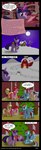 post #244569