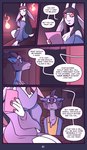 post #3320907