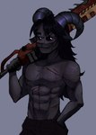post #5634186