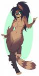 Rating: s
ID: 435977
Date: 2014-01-31 20:29:10 -0500
Status: active
Score: 68
aimi anthro black_hair breasts brown_body brown_fur digital_media_(artwork) domestic_cat felid feline felis female fur green_eyes hair hi_res mammal nude pink_nose scene_haircut smile solo post #435977