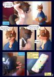 post #1324145