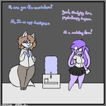 post #5638716