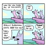 post #3243818