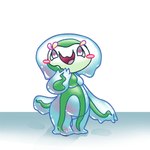 Rating: s
ID: 5662768
Date: 2025-06-23 14:44:14 -0400
Status: pending
Score: 4
1:1 2025 animal_humanoid artist_name belly big_belly big_breasts blue_slime bodily_fluids breasts cephalopod cephalopod_humanoid colored digital_drawing_(artwork) digital_media_(artwork) elemental_creature eyelashes female goo_body goo_creature goo_drip goo_hair goo_humanoid green_body green_skin hair hi_res humanoid mammal marine marine_humanoid mollusk mollusk_humanoid oosah open_mouth overweight overweight_female pseudo_hair purple_eyes semi-anthro shaded signature simple_background slime smile solo tearna_(oosah) tentacle_creature tentacles text thick_eyelashes thick_thighs translucent translucent_body translucent_hair water water_creature watermark white_background wide_hips post #5662768