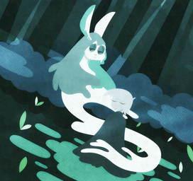 2017 anthro bush_(disambiguation) cloak clothed clothing digital_media_(artwork) forest fully_clothed ghost hair hi_res human lagomorph long_ears long_hair male mammal outside rabbit shane_frost simple_background spirit story story_in_description tree
Rating: Safe
Score: 3
User: Lonely_Lone_Wolf
Date: June 21, 2017 2017 anthro bush_(disambiguation) cloak clothed clothing digital_media_(artwork) forest fully_clothed ghost hair hi_res human lagomorph long_ears long_hair male mammal outside rabbit shane_frost simple_background spirit story story_in_description tree
Rating: Safe
Score: 3
User: Lonely_Lone_Wolf
Date: June 21, 2017