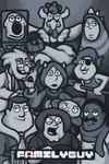Rating: s
ID: 3832365
Date: 2023-01-24 22:44:02 -0500
Status: active
Score: 45
2:3 ambiguous_gender anthro avian bird brian_griffin canid canine canis chicken chris_griffin cleveland_brown domestic_dog family_guy female galliform gallus_(genus) glenn_quagmire group herbert_the_pervert hi_res horn horned_humanoid human humanoid humor joe_swanson lois_griffin male mammal peter_griffin phasianid spot_color stewie_griffin thatfancygent undertale undertale_(series) post #3832365