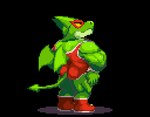 Rating: s
ID: 5078896
Date: 2024-09-27 19:50:49 -0400
Status: active
Score: 6
alpha_channel anthro boots butt clothing demon digital_media_(artwork) dragon footwear green_body kings_of_hell mal_leviathan male mask muscular muscular_anthro muscular_male mythological_creature mythological_scalie mythology nanadragon4 pixel_(artwork) scalie shoes solo wrestling_singlet post #5078896