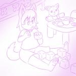 post #1431303