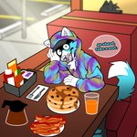 post #5634808