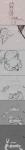 post #1188350
