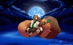 Rating: s
ID: 4301596
Date: 2023-09-19 15:06:19 -0400
Status: active
Score: 2
2021 4_toes 5_fingers anthro asian_conical_hat balancing_object big_tail brown_body brown_fur canid canine cheek_tuft claws clothing crossed_legs darkoverord detailed_background digital_media_(artwork) eyebrows facial_markings facial_tuft feet finger_claws fingerpads fingers floating fluffy fluffy_tail foot_wraps forest forest_background full_moon fur gesture grass green_eyes hand_gesture hat head_markings head_tuft headgear headwear hi_res huge_tail hyper hyper_tail leaf light male mammal marcus_fukuyama markings moon moonlight nature nature_background night notebook pattern_clothing pattern_shirt pattern_topwear pawpads pink_pawpads plant plantigrade pointing raccoon_dog ring_(marking) sake_bottle shirt sitting solo supermoon tail tan_body tan_clothing tan_eyebrows tan_fur tan_shirt tan_topwear tanuki thick_eyebrows toe_claws toes topwear tree tuft wraps post #4301596