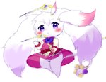 Rating: s
ID: 4985530
Date: 2024-08-14 10:46:59 -0400
Status: active
Score: 5
2019 :< ambiguous_gender anthro bottomless clothed clothing cyberconnect2 deaic drecom dress freikugel_(full_bokko_heroes) full-length_portrait full_bokko_heroes fur hi_res kemono lagomorph mammal portrait purple_body purple_fur solo wand white_body white_fur post #4985530