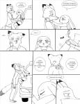 post #1051811