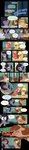 post #1053305