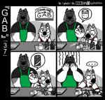 post #1705608