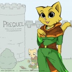 Rating: s
ID: 1033687
Date: 2016-10-28 12:16:45 -0400
Status: active
Score: 22
1:1 2016 :3 anthro breasts clothed clothing cute_fangs digital_media_(artwork) domestic_cat english_text fangs felid feline felis female fur graphicsgale_(artwork) hand_on_breast jewelry katia_managan kazerad khajiit looking_at_viewer mammal microsoft necklace open_mouth plagueofgripes prequel_adventure smile solo tail teeth text the_elder_scrolls tight_clothing yellow_body yellow_fur yellow_tail post #1033687
