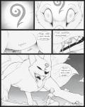 post #1377024