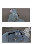 post #1720148