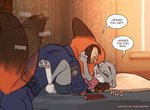 post #2416737
