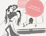 post #2792932