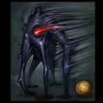 Rating: s
ID: 1242961
Date: 2017-06-14 09:00:03 -0400
Status: active
Score: 12
1:1 alien ambiguous_gender black_border border compound_eyes ing_(species) metroid metroid_prime metroid_prime_2 monster nintendo official_art samus_aran solo post #1242961