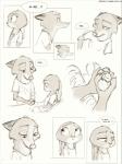 post #1054791