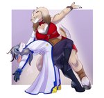 post #2630814