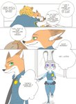 post #2183134
