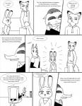 post #1109180