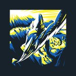 Rating: s
ID: 4225864
Date: 2023-08-10 21:57:38 -0400
Status: active
Score: 25
1:1 album_cover anthro avian bassybefuddle breath_of_the_wild conditional_dnp cover hi_res kmfdm kmfdm_xtort male mountain nintendo plant restricted_palette revali rito solo tears_of_the_kingdom the_legend_of_zelda tree post #4225864
