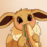 post #2228436