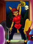 post #2585245