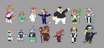 Rating: s
ID: 5644512
Date: 2025-06-15 16:56:55 -0400
Status: active
Score: 11
anthro armor axe berdly blonde_hair boron_brioche britz_strudel canid canine caninu canis cape chick_montblanc clothing cosplay costume cyberconnect2 deltarune domestic_cat domestic_dog dress eyewear felid feline felineko felis female fuga:_melodies_of_steel glasses group hack_montblanc hair hanna_fondant hi_res human jevil_(deltarune) jihl_(fuga) jin_macchiato kris_(deltarune) kyle_bavarois lancer_(deltarune) little_tail_bronx male malt_marzipan mammal mei_marzipan noelle_holiday queen_(deltarune) ralsei rouxls_kaard seam_(deltarune) sheena_falafel socks_million spamton_g._spamton susie_(deltarune) tafu_tofu undertale_(series) vanilla_muscat wappa_charlotte yellow_eyes young post #5644512