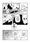 post #737292