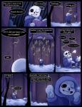 post #756831