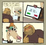 post #5561559