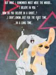 post #1526551