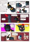 post #402859