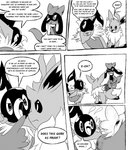 post #2420693