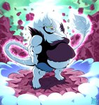 post #3512555