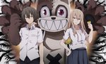 Rating: s
ID: 2255204
Date: 2020-05-13 18:20:34 -0400
Status: active
Score: 47
2020 absurd_res animate_inanimate canid canine canis clothing coin domestic_dog female gleipnir group hi_res human living_clothing looking_at_viewer male mammal shuichi_kagaya standing trio post #2255204